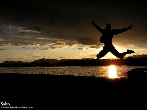 rasselas salto.JPG